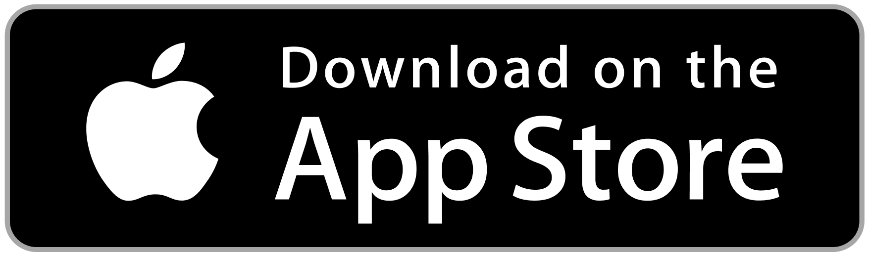 logo appstore