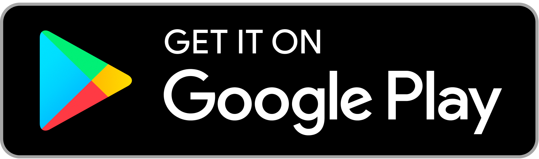 logo googleplay